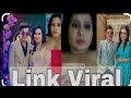 Mamun Lailar Vairel Link ️ Lailar Mamun Link Vairel Link Vairel