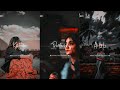 Ae Le Le ️ Etti Paarthalae Gils Tamil Love Whatsapp Status Video Vkcreations27