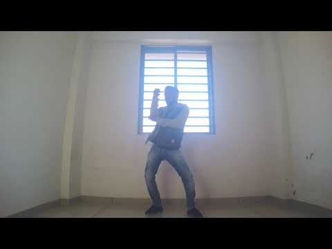 Mar Jaayen (Reprise) Atif Aslam / Dance  /Mahendra Morye