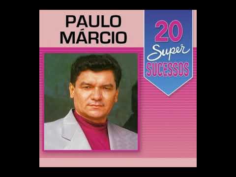 COLOQUE O CHAMPANHE NO GELO   PAULO MARCIO