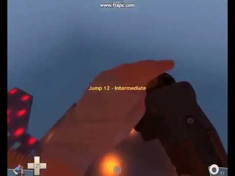 jump_illuminum [NIGHTCORE REMIX]