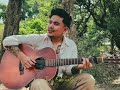 Timi Ra Ma (Acoustic Version) - Pariwartan Band