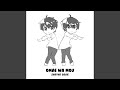 Omae Wa Mou