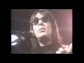 Todd Rundgren - One World