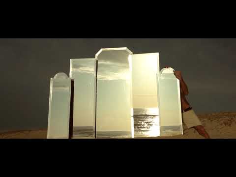Décoder - Matéo Langlois