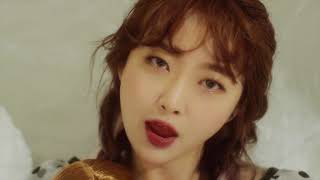 Download lagu (펀치) Punch - (럽미) Love Me (MV) mp3 Download lagu (펀치) Punch - (럽미) Love Me (MV) mp3