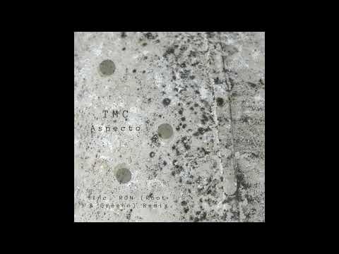 Threeminds Concept - Aspecto (RGN Remix)