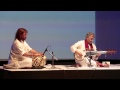 Vaishnaw Janato and Ram Dhun - Sarod Virtuoso Amjad Ali Khan