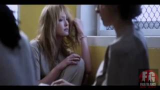 FirstGlance Hollywood 10- Filmmaker Interview-Jamie McShane video