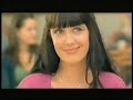 Polsat Blok Reklamowy I Zapowiedzi 07 09 2009