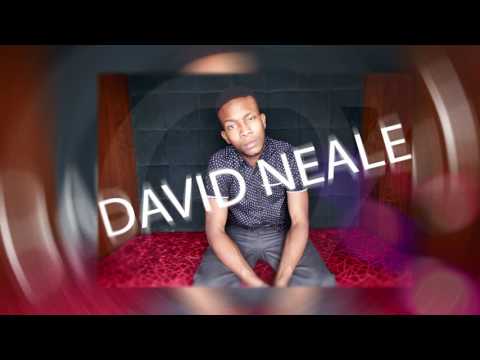 David Neale - So Into U