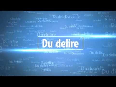 Mon Intro