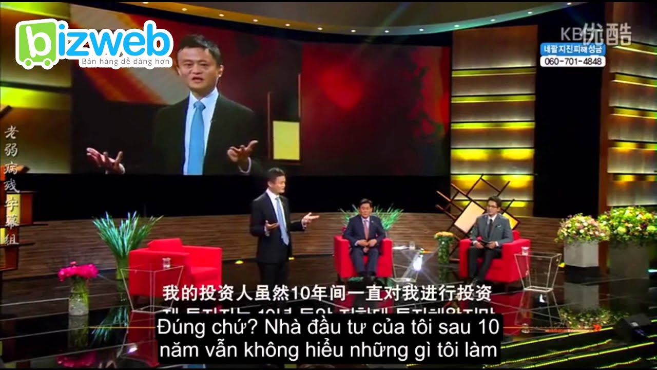 Nghệ Thuật Lãnh Đạo