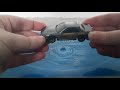 Hot Wheels Nissan Silvia Review