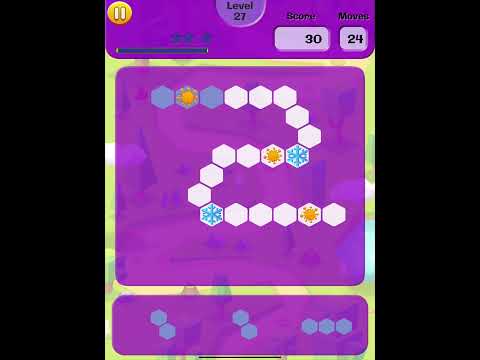 Hexium 2