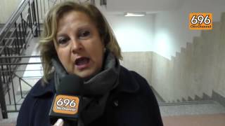 avellino-grella-non-mi-sono-dimessa