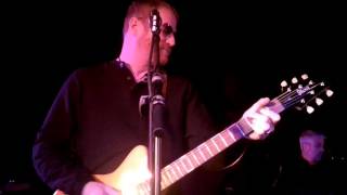&quot;Turquoise Jewelry&quot; Camper Van Beethoven (1/15/12) HD
