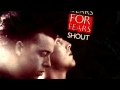Tears For Fears   Shout Extended Ultrasound Remix