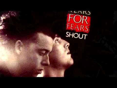 download lagu mp3 mp4 The Best Of Remixes Tears For Fears, download lagu The Best Of Remixes Tears For Fears gratis, unduh video klip The Best Of Remixes Tears For Fears