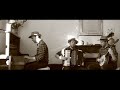 The old fun city (Music Burt Bacharach from George Roy Hill's Butch Cassidy and the sundance kid) - Julien Doumenjou Channel The old fun city (Music Burt Bacharach from George Roy Hill's Butch Cassidy and the sundance kid)