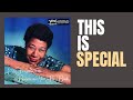 Ella Fitzgerald — I Can’t Stop Playing This | Rodgers & Hart Songbook