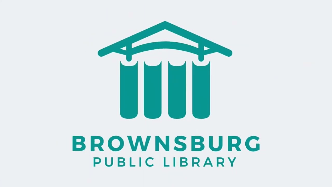 Tiny Tutorials with BPL - Ep. 1 (Meescan)