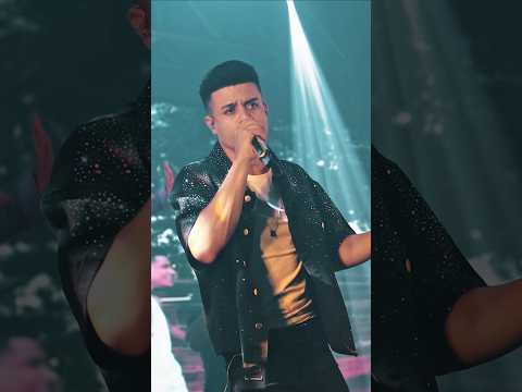 Erikson Raone em Acreúna-GO