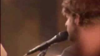 Billy Currington - Don&#39;t (Unplugged)