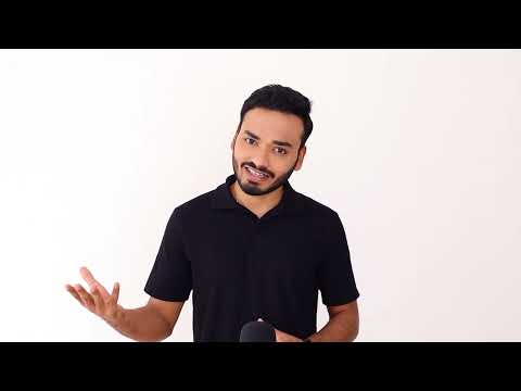 Anshuman Srivastava *0?/ 9?(M&@ 