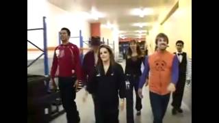 lisa marie presley strom of nails