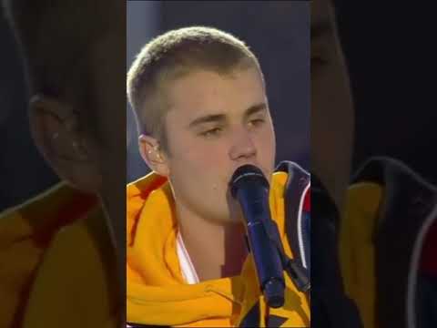 Witness21  2023 01 17