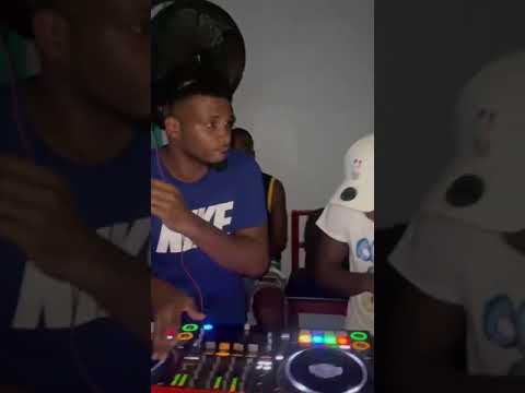 Dj ice kid 473
