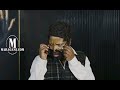 Makhadzi Entertainment Bafana Feat Ba Bethe Gashoazen Official Audio