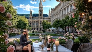 THIS CAPITAL CITY HAS BEEN VOTED NUMBER 1 IN THE WORLD… HERE’S WHAT IT LOOKS LIKE! 🌍