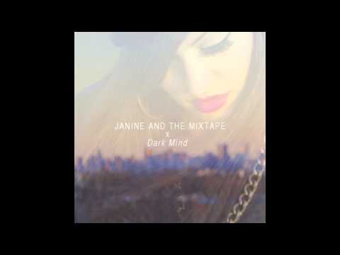 Janine - Dark Mind [Original Audio]