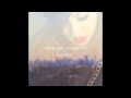 Janine and the Mixtape - Dark Mind [Original ...