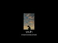 Shawn Mendes - Youth ft. Khalid // speed up