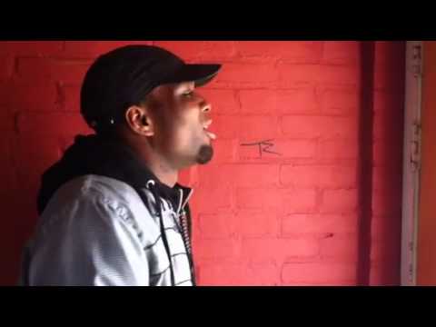 Tevin-killer - hoodshitt