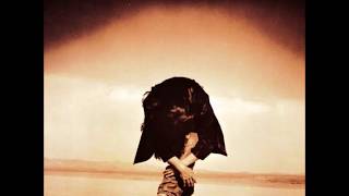 Steve Perry - It won't be you