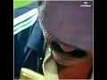 IRUPATHAM NOOTANDU SAGAR ALIAS JACKY