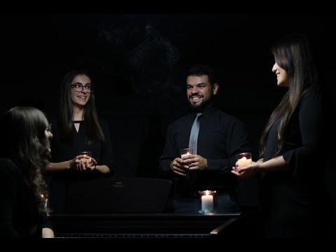 YouTube Thumbnail