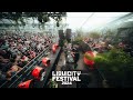 QZB Live @ Liquicity Festival 2024 🥁