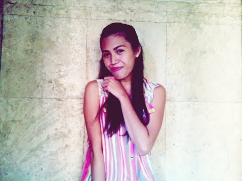 Papictura Ko Nimo, Gwapo - Marie Salvaleon (Cover by Keizen Pogoy)