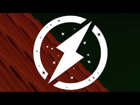 Bioject & Besomorph.& E.P.O - Stuck Inside