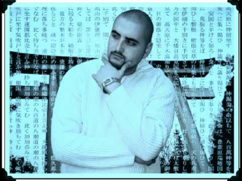 Jentaro - Квартален