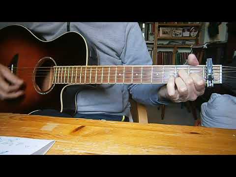 Fascinación - José Augusto
