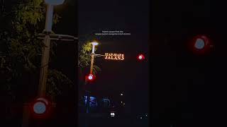 Download lagu STORY WA 30 DETIK ✴️ || STORY WA TERBARU 2022 || STATUS WA 30 DETIK || STORY WA KEREN - StoryQita mp3