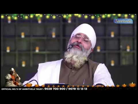 *Kavita🎧🎧tu na sune hor kaun sune,*