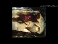 The Wrong Object ► Detox Gruel [HQ Audio] After The Exhibition, 2013