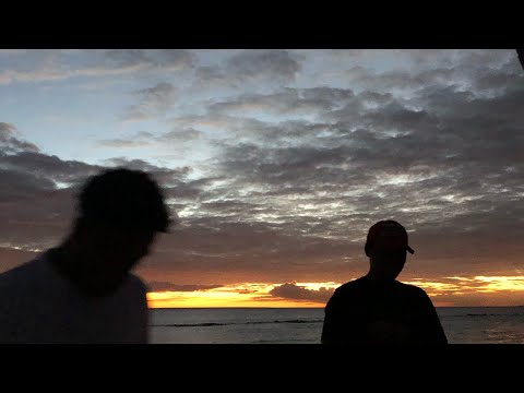 Choco - stRadi (Visualizer)